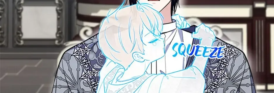 Read Fortune-Telling Lady chapter 30 image 74 on Lezhin