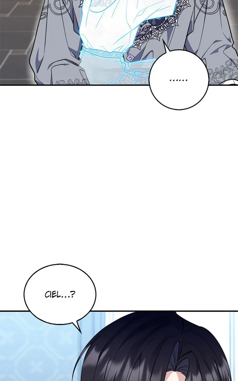 Read Fortune-Telling Lady chapter 30 image 75 on Lezhin