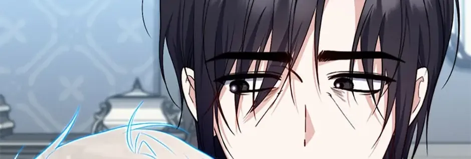 Read Fortune-Telling Lady chapter 30 image 76 on Lezhin