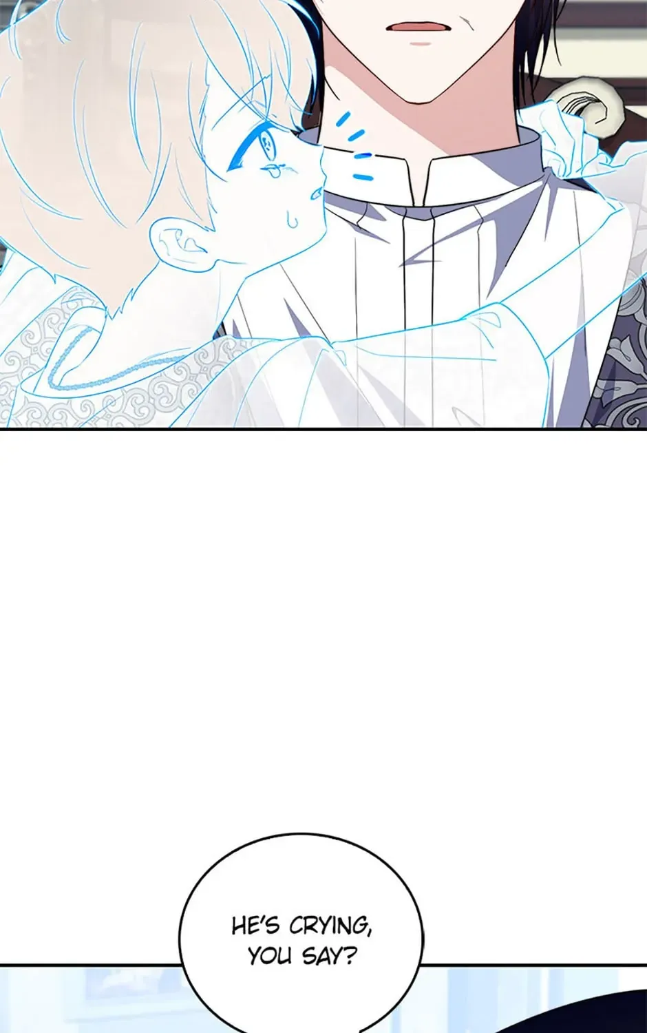 Read Fortune-Telling Lady chapter 30 image 77 on Lezhin