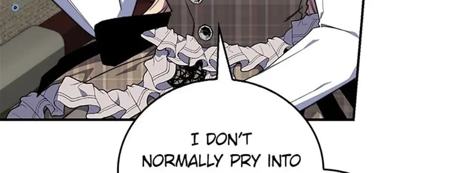 Read Fortune-Telling Lady chapter 30 image 8 on Lezhin