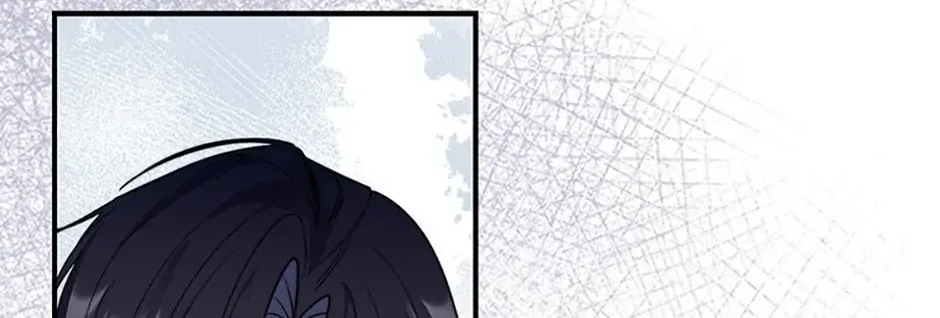 Read Fortune-Telling Lady chapter 30 image 80 on Lezhin