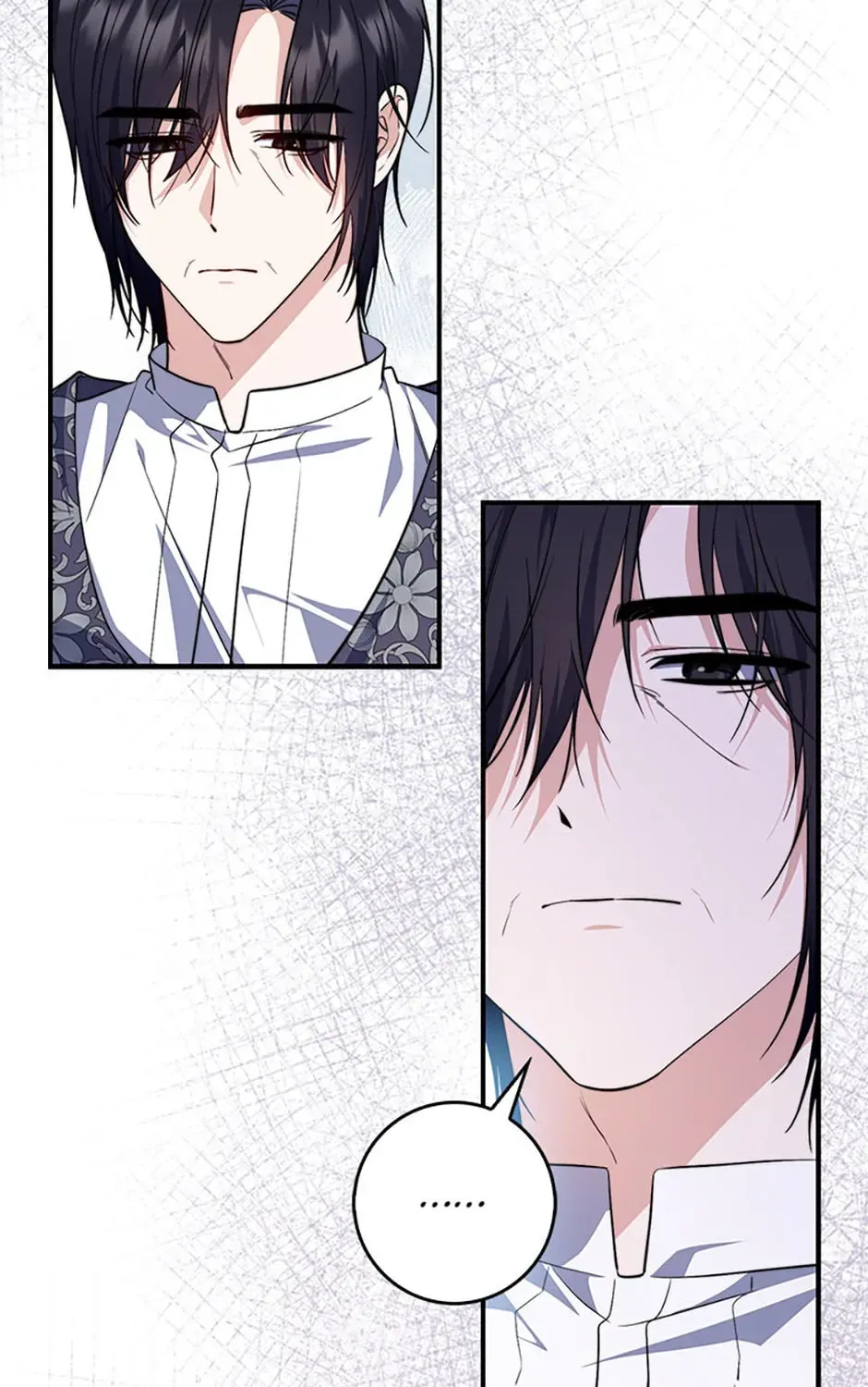 Read Fortune-Telling Lady chapter 30 image 81 on Lezhin