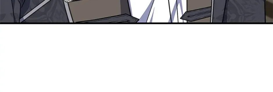 Read Fortune-Telling Lady chapter 30 image 84 on Lezhin