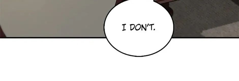 Read Fortune-Telling Lady chapter 30 image 86 on Lezhin
