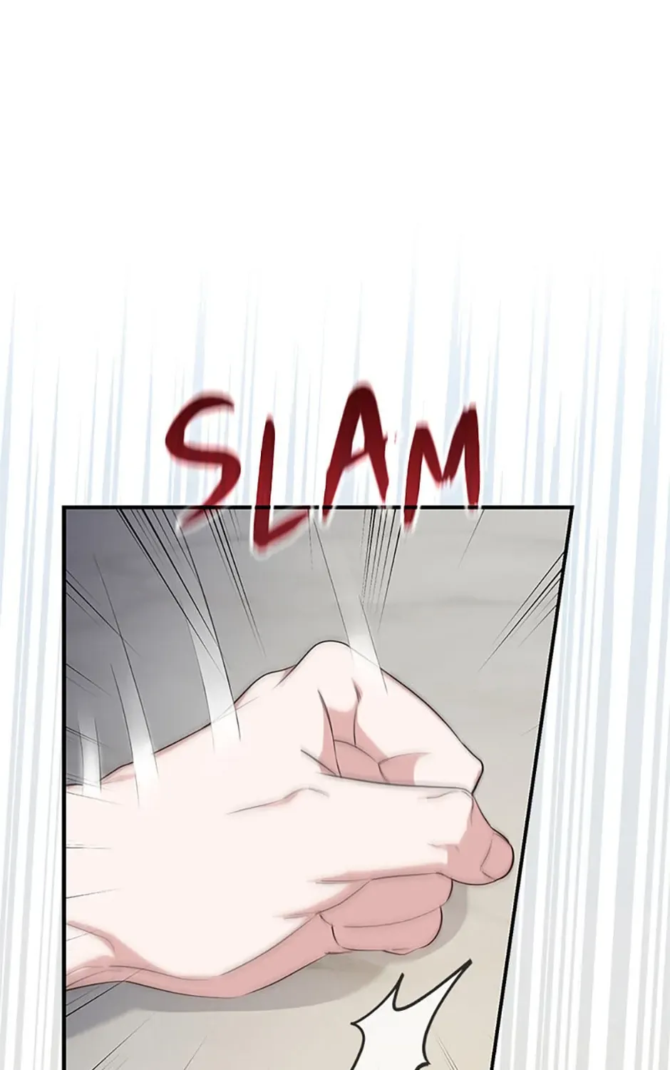 Read Fortune-Telling Lady chapter 30 image 87 on Lezhin