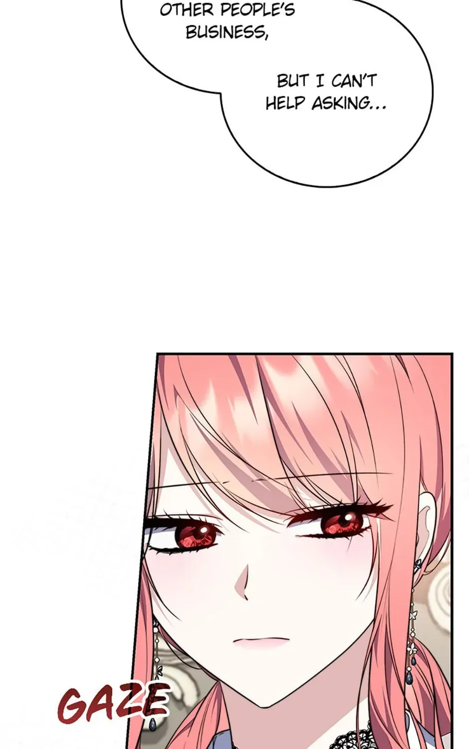 Read Fortune-Telling Lady chapter 30 image 9 on Lezhin
