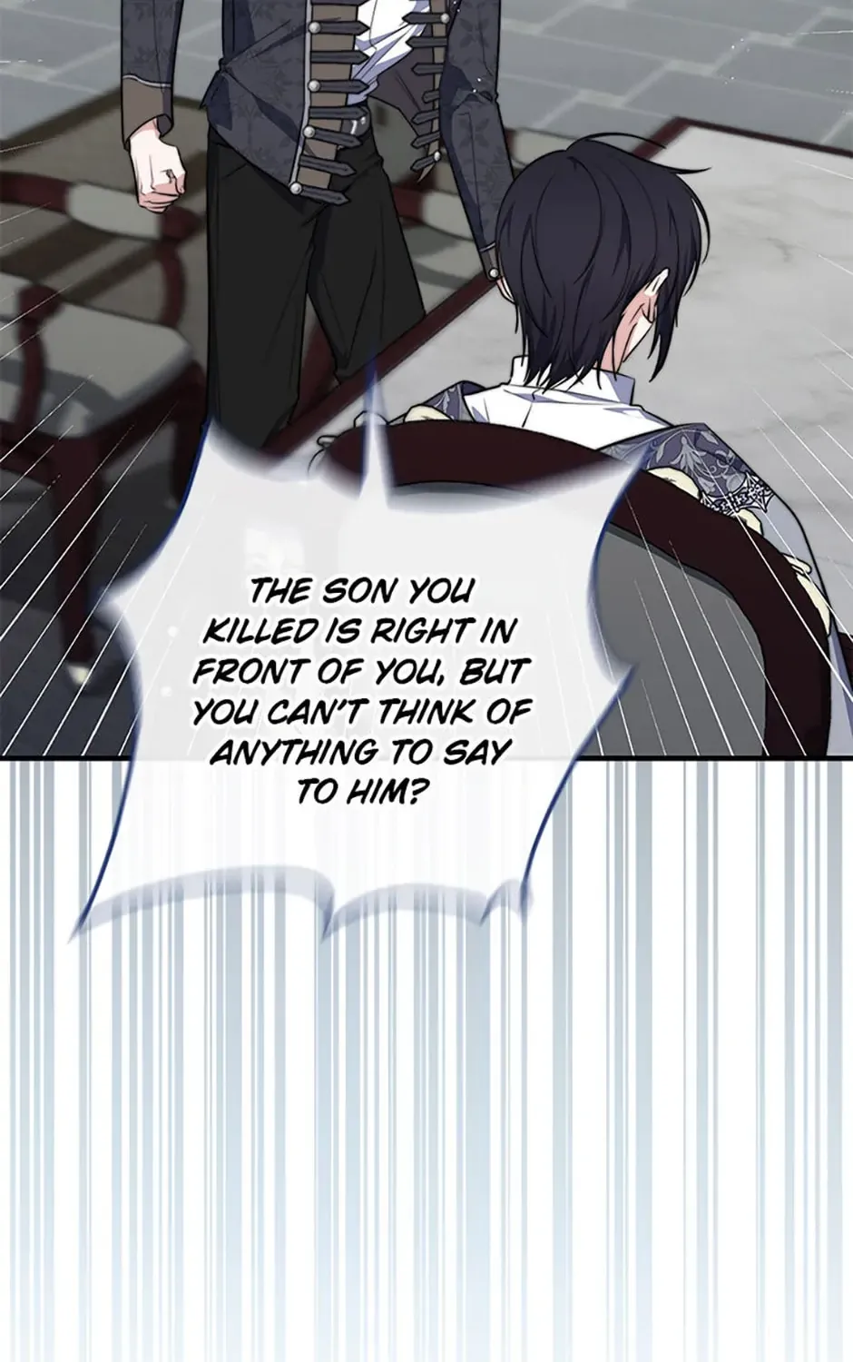 Read Fortune-Telling Lady chapter 30 image 91 on Lezhin