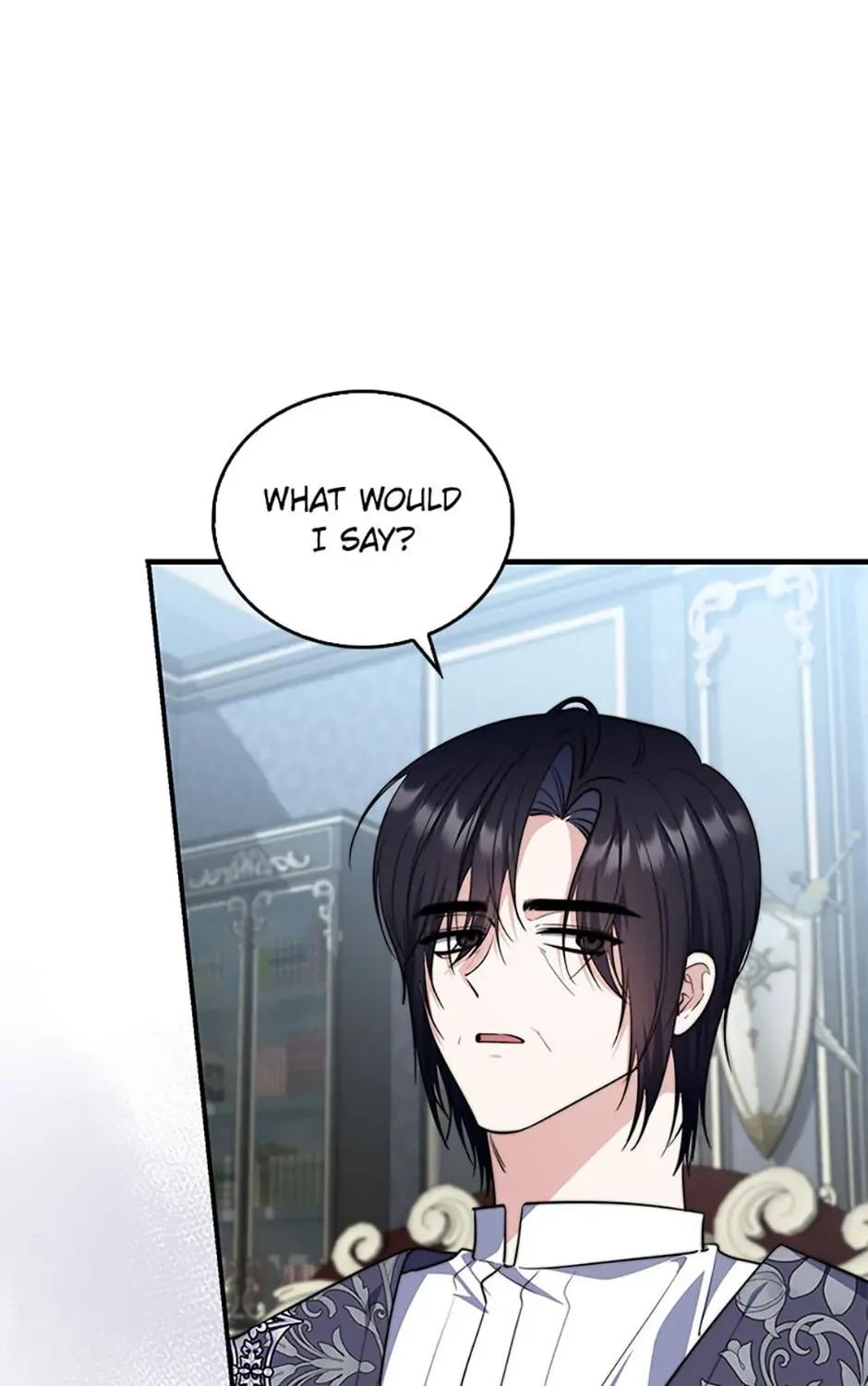Read Fortune-Telling Lady chapter 30 image 93 on Lezhin