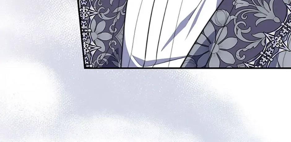 Read Fortune-Telling Lady chapter 30 image 94 on Lezhin