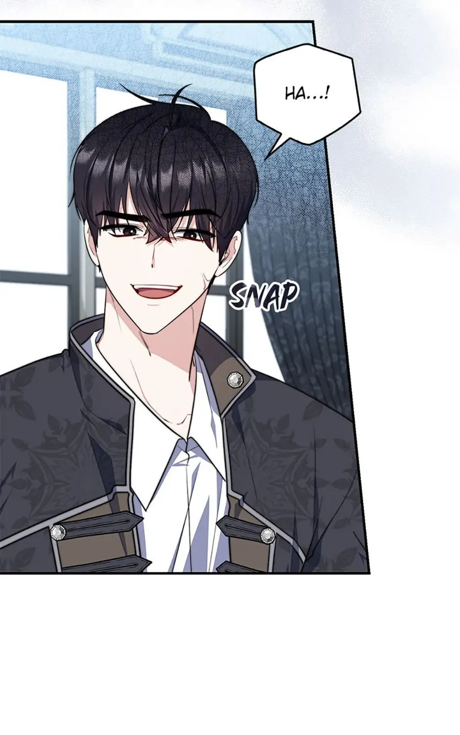 Read Fortune-Telling Lady chapter 30 image 95 on Lezhin