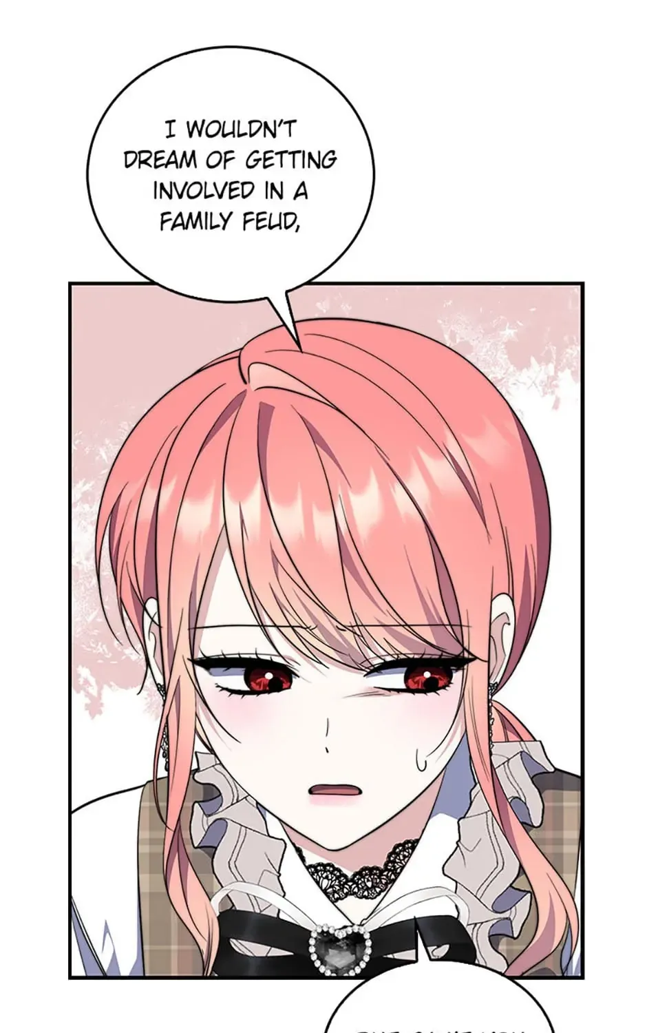 Read Fortune-Telling Lady chapter 30 image 99 on Lezhin