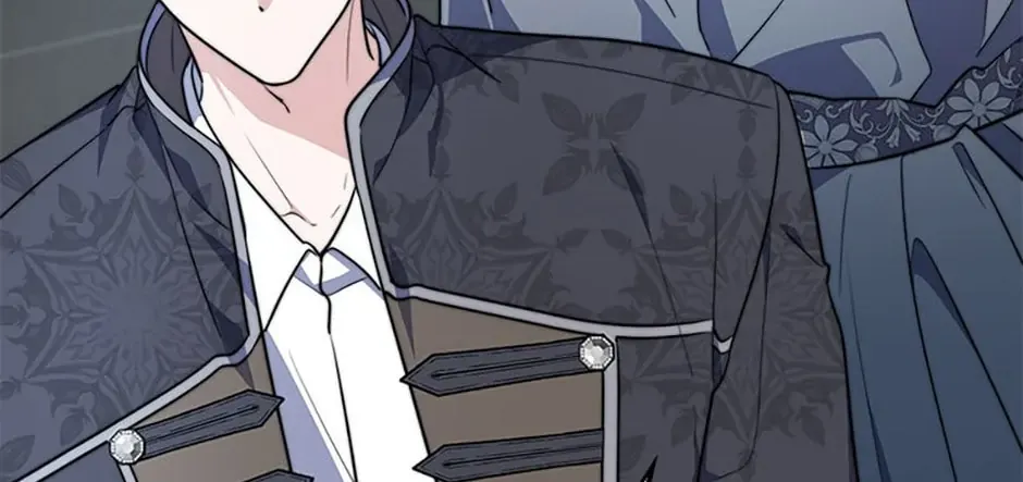 Read Fortune-Telling Lady chapter 31 image 10 on Lezhin