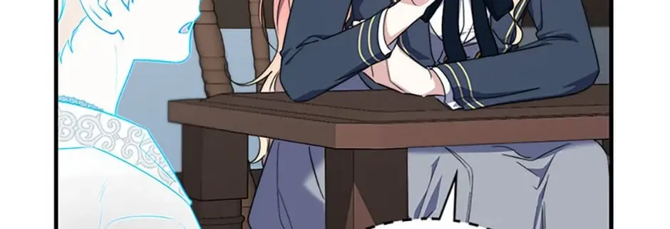 Read Fortune-Telling Lady chapter 31 image 100 on Lezhin