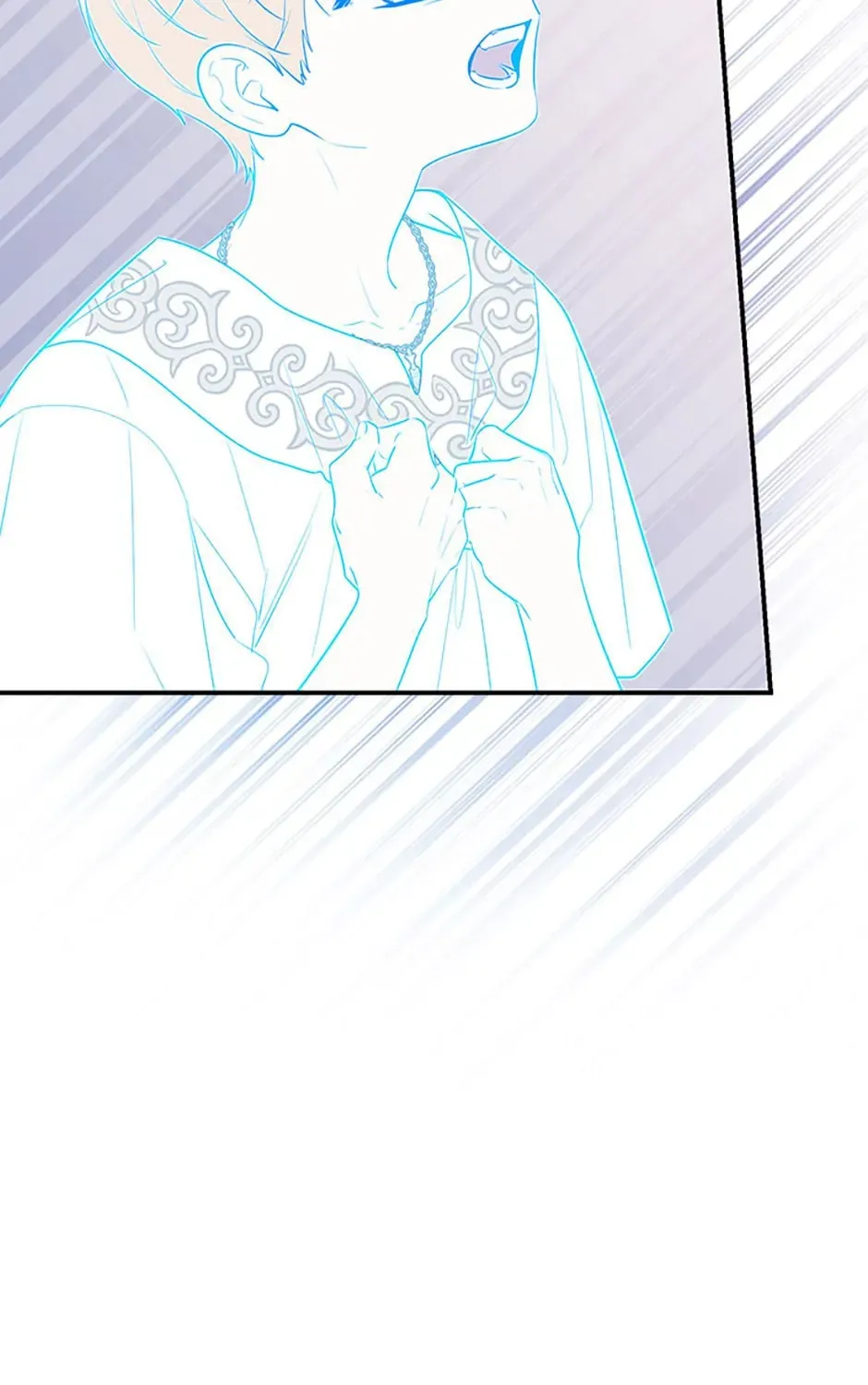 Read Fortune-Telling Lady chapter 31 image 103 on Lezhin