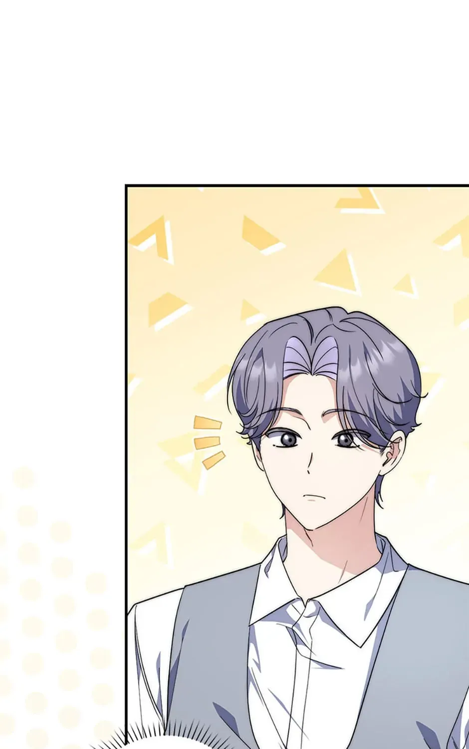 Read Fortune-Telling Lady chapter 31 image 107 on Lezhin