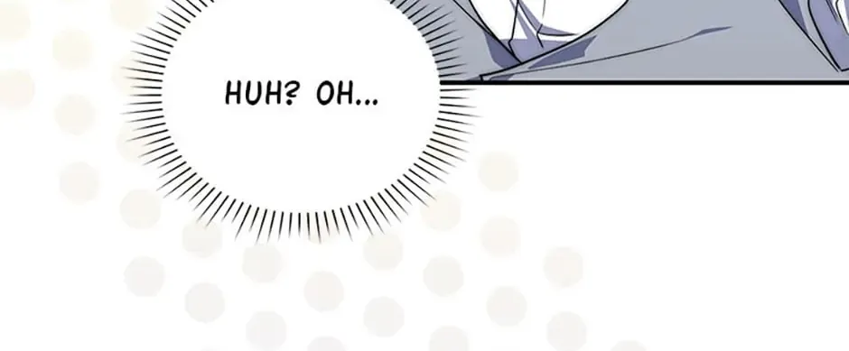 Read Fortune-Telling Lady chapter 31 image 108 on Lezhin