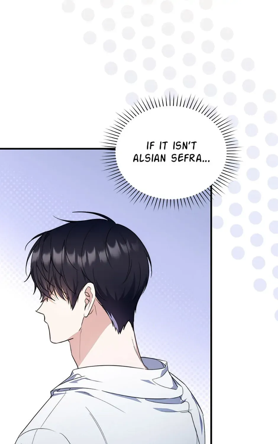 Read Fortune-Telling Lady chapter 31 image 109 on Lezhin