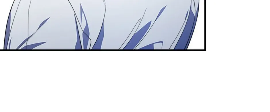Read Fortune-Telling Lady chapter 31 image 110 on Lezhin