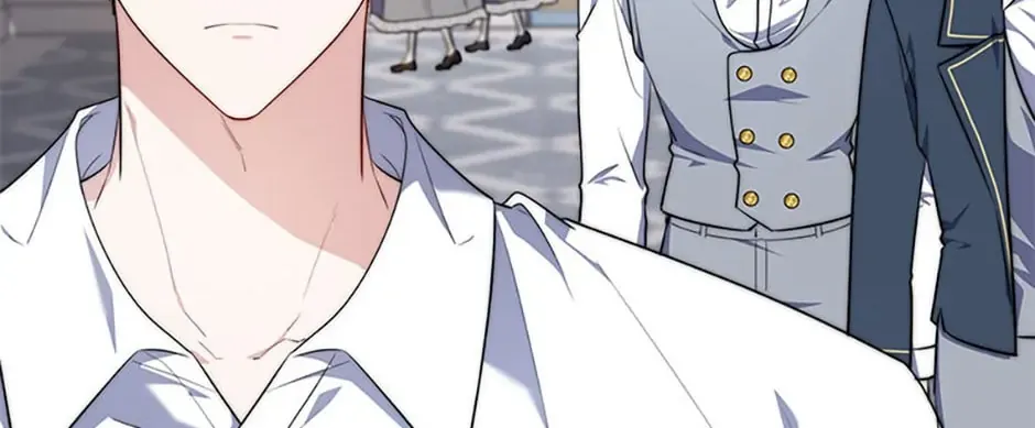 Read Fortune-Telling Lady chapter 31 image 112 on Lezhin