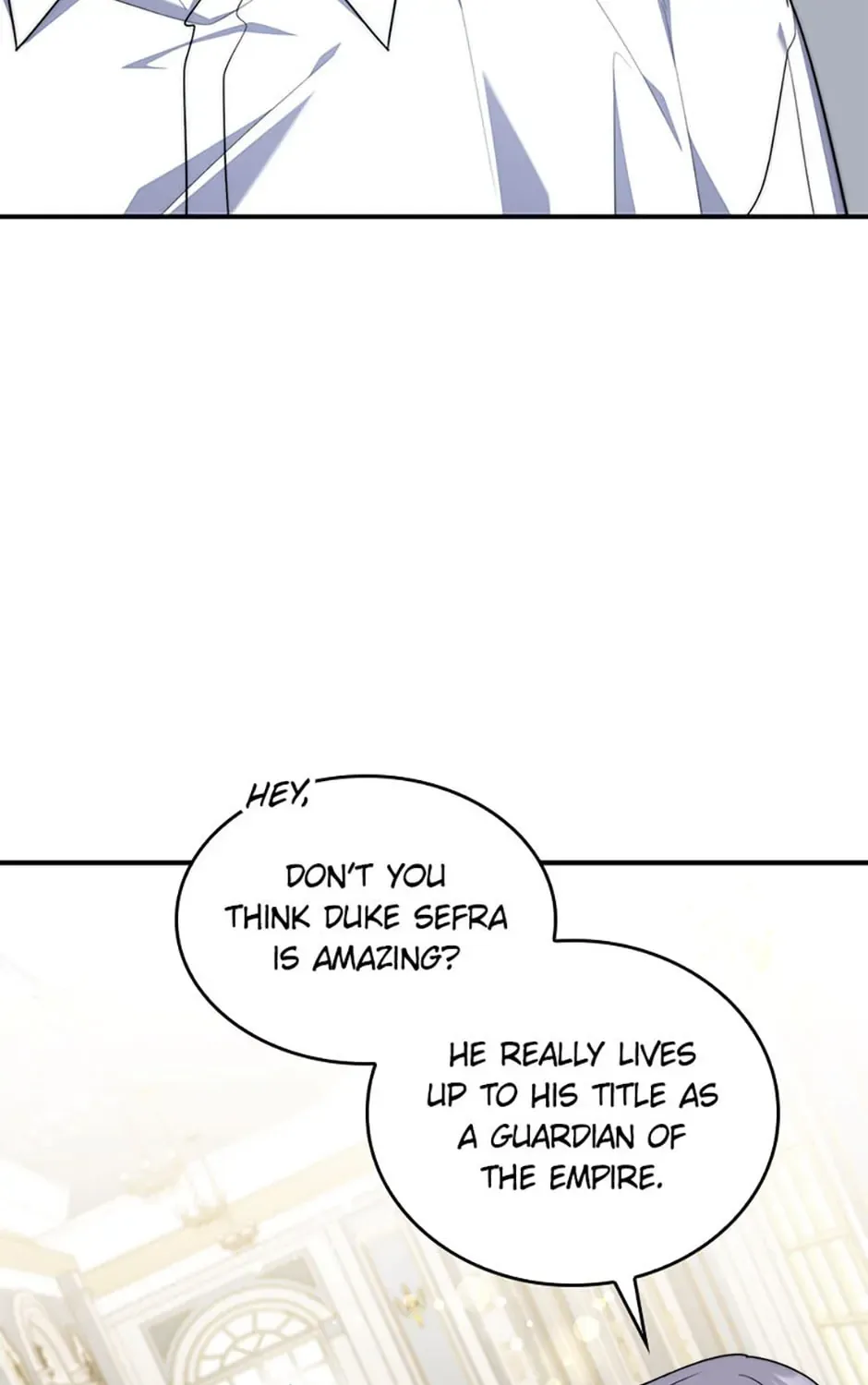 Read Fortune-Telling Lady chapter 31 image 113 on Lezhin