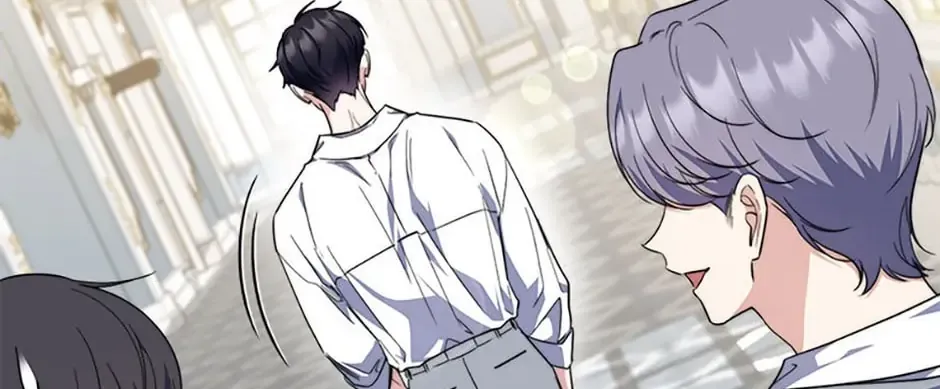 Read Fortune-Telling Lady chapter 31 image 114 on Lezhin