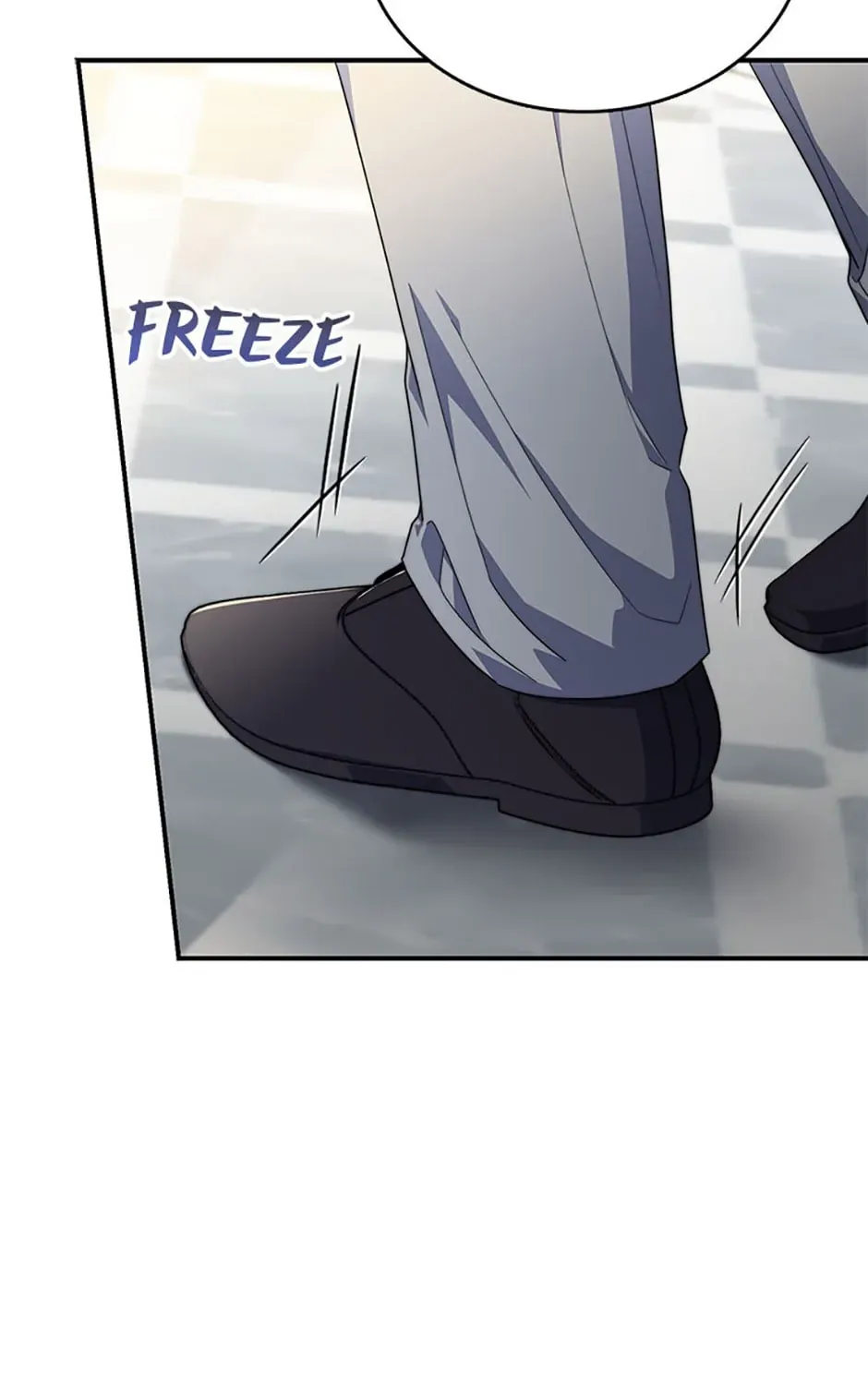 Read Fortune-Telling Lady chapter 31 image 117 on Lezhin