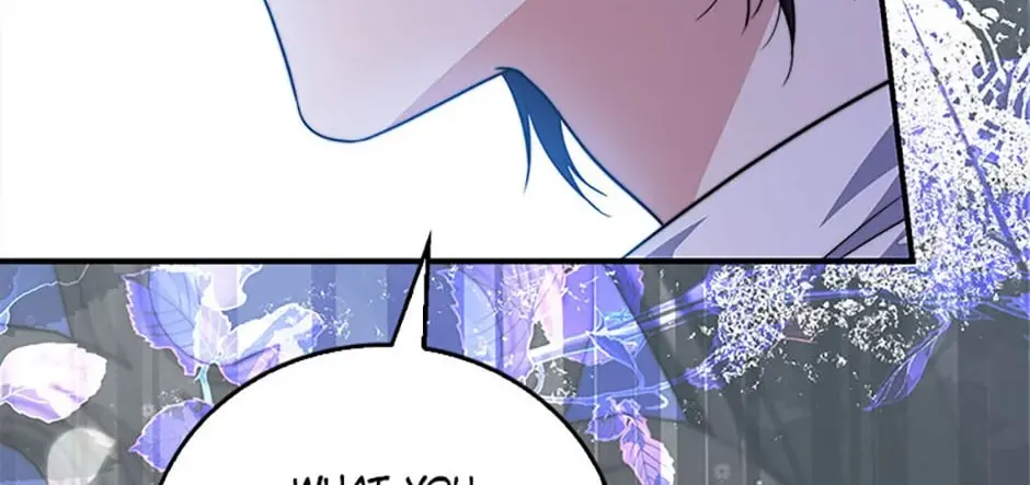 Read Fortune-Telling Lady chapter 31 image 12 on Lezhin