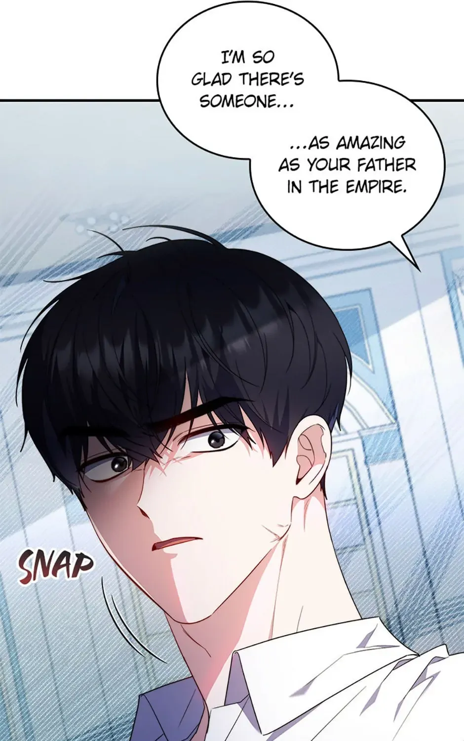 Read Fortune-Telling Lady chapter 31 image 123 on Lezhin