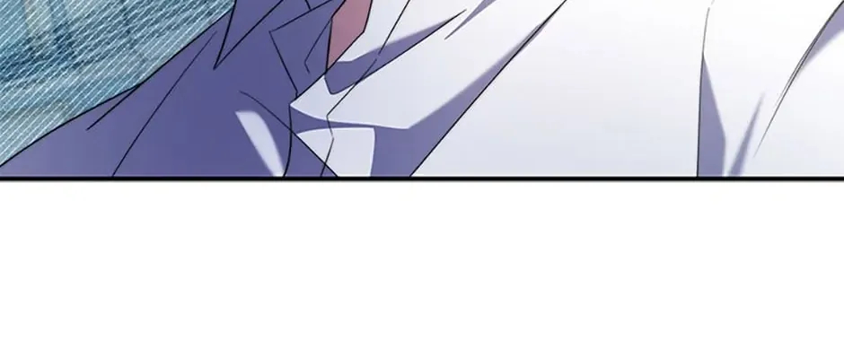 Read Fortune-Telling Lady chapter 31 image 124 on Lezhin