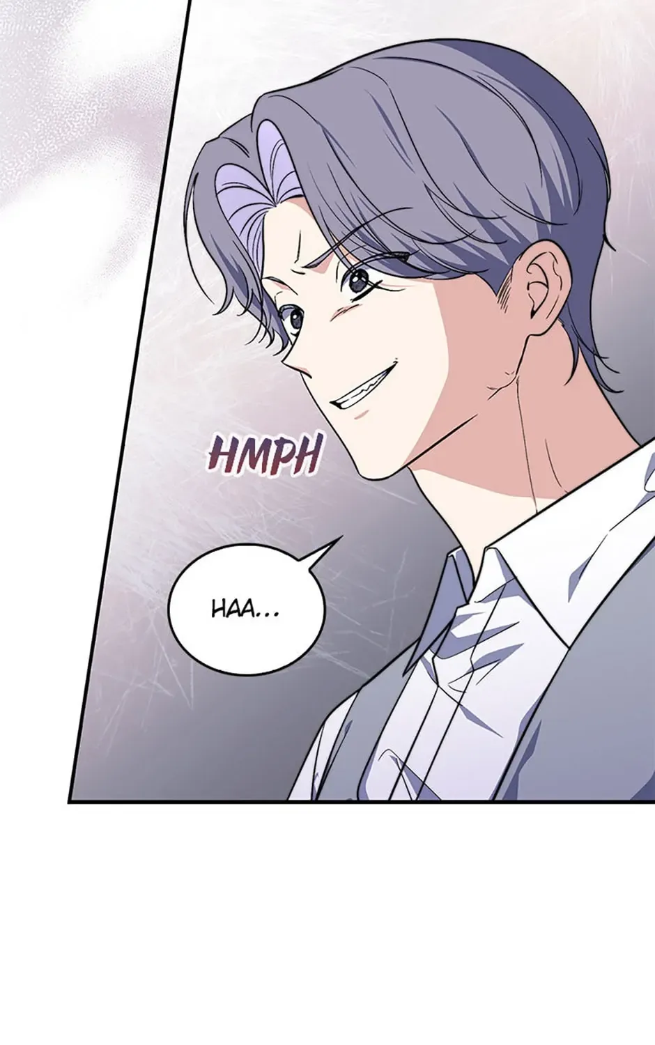 Read Fortune-Telling Lady chapter 31 image 127 on Lezhin