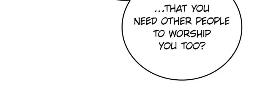 Read Fortune-Telling Lady chapter 31 image 130 on Lezhin