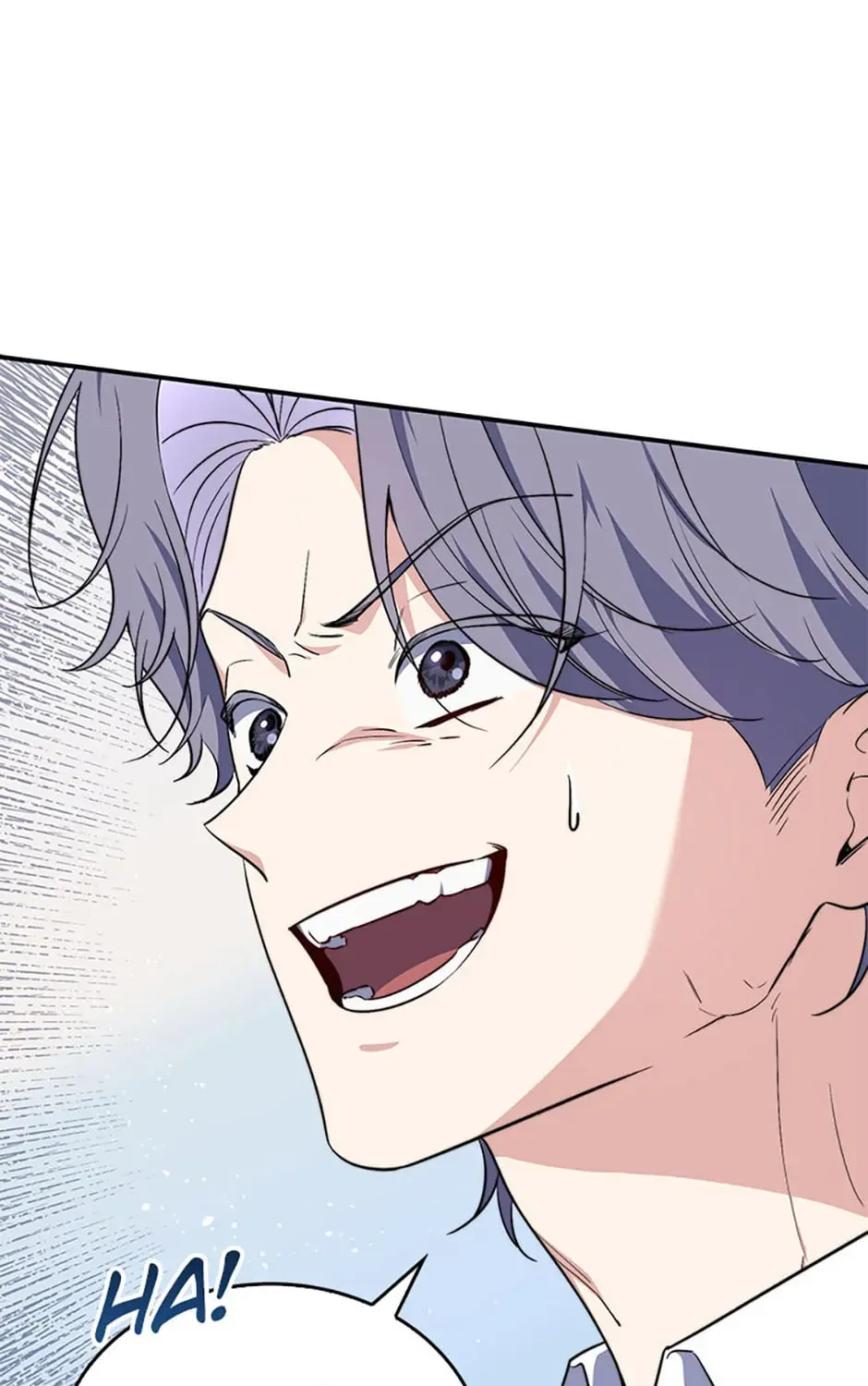 Read Fortune-Telling Lady chapter 31 image 131 on Lezhin