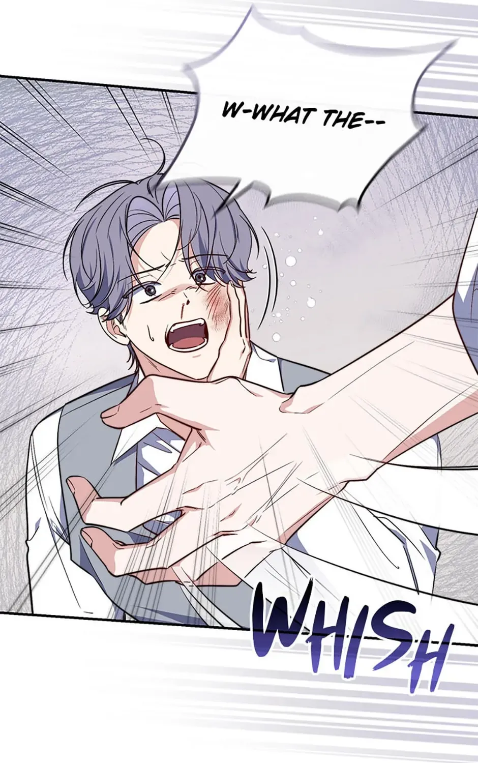 Read Fortune-Telling Lady chapter 31 image 139 on Lezhin