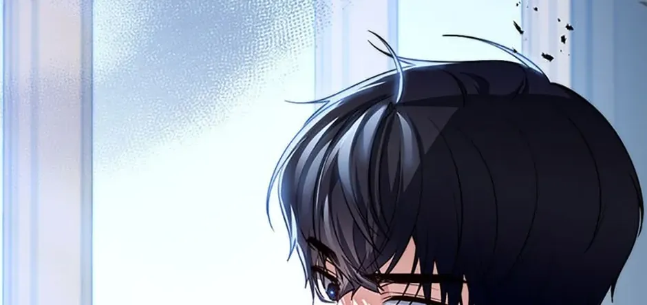Read Fortune-Telling Lady chapter 31 image 14 on Lezhin