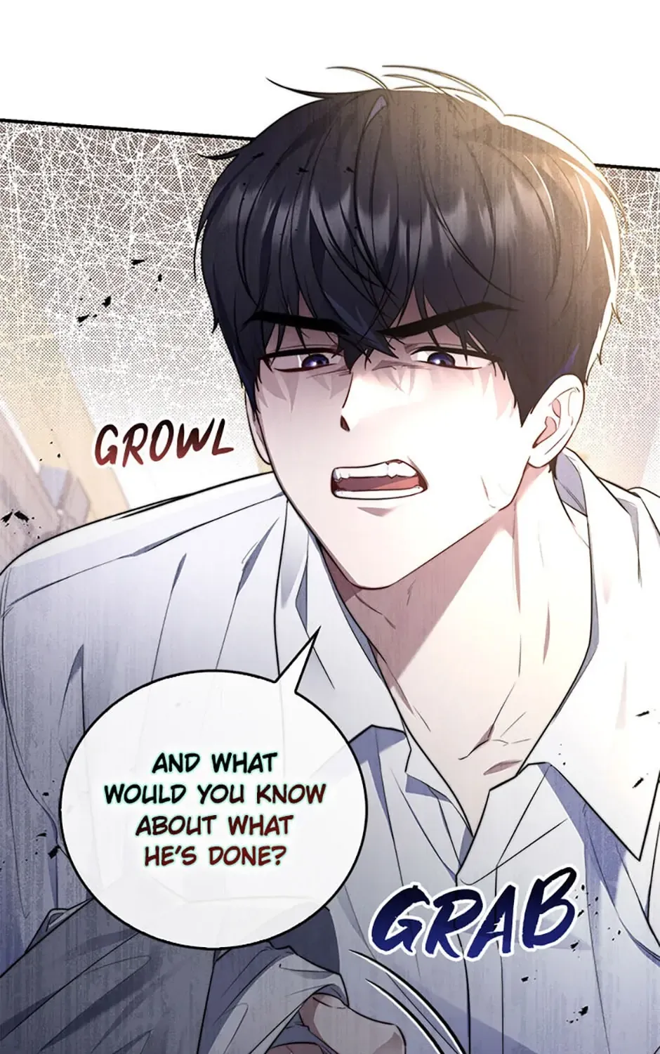 Read Fortune-Telling Lady chapter 31 image 141 on Lezhin
