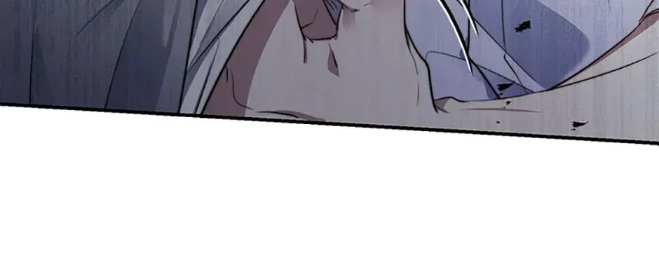 Read Fortune-Telling Lady chapter 31 image 142 on Lezhin