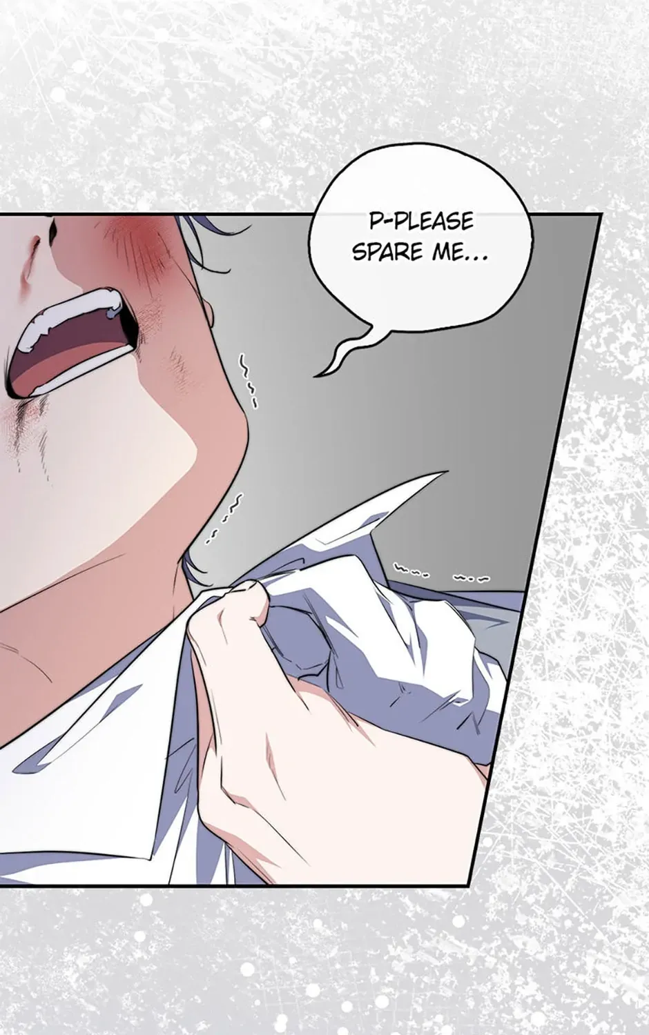 Read Fortune-Telling Lady chapter 31 image 147 on Lezhin