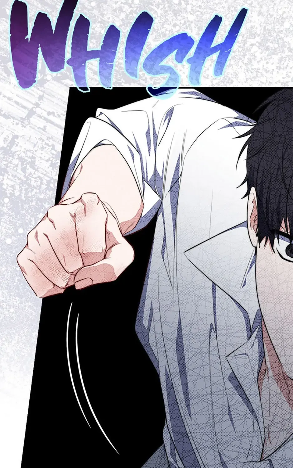 Read Fortune-Telling Lady chapter 31 image 149 on Lezhin