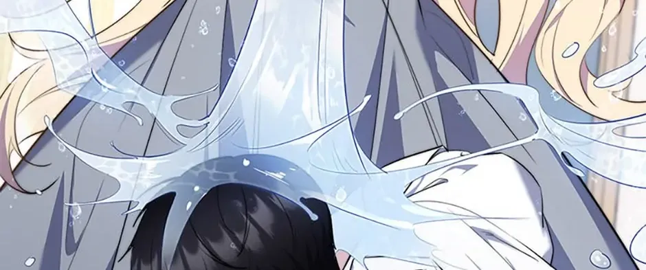 Read Fortune-Telling Lady chapter 31 image 152 on Lezhin
