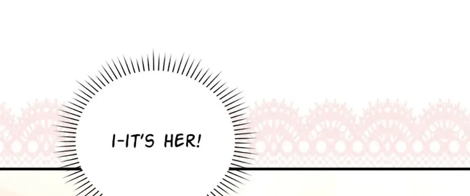 Read Fortune-Telling Lady chapter 31 image 154 on Lezhin