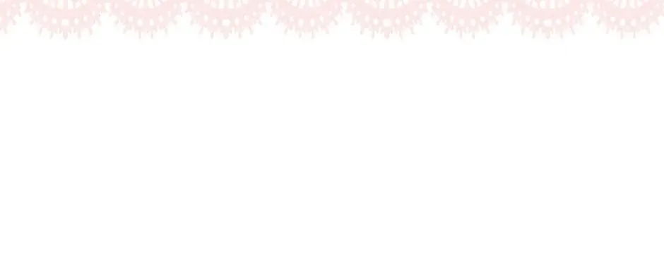 Read Fortune-Telling Lady chapter 31 image 156 on Lezhin