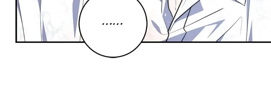 Read Fortune-Telling Lady chapter 31 image 160 on Lezhin
