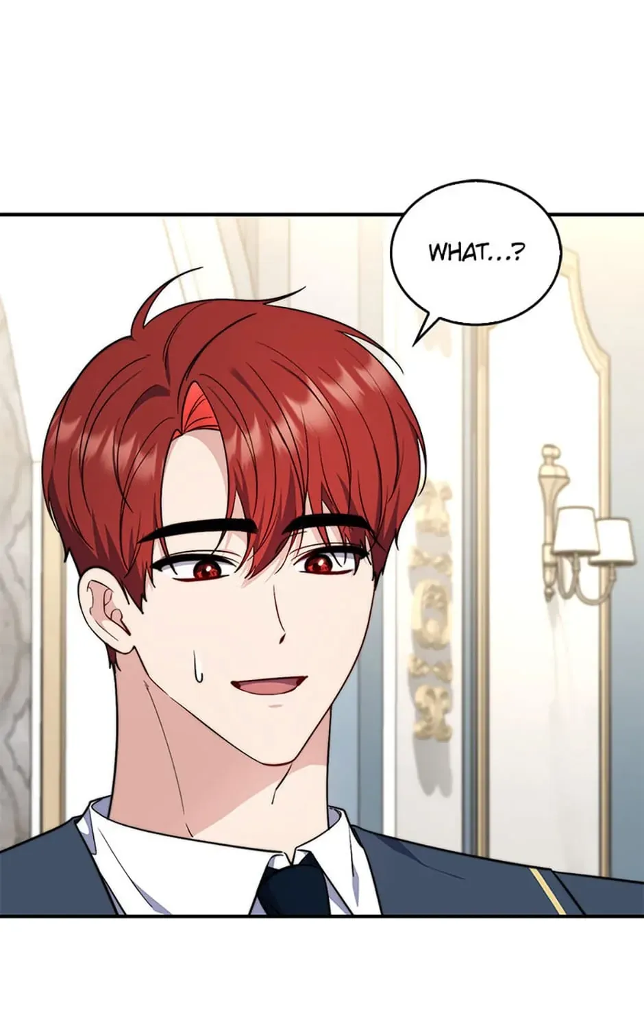 Read Fortune-Telling Lady chapter 31 image 165 on Lezhin
