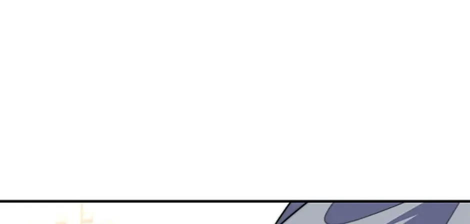 Read Fortune-Telling Lady chapter 31 image 168 on Lezhin
