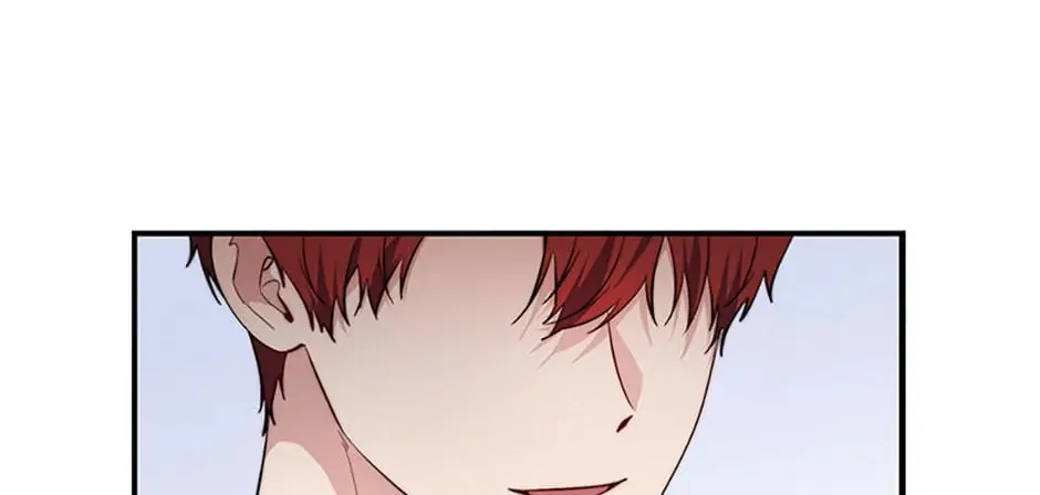 Read Fortune-Telling Lady chapter 31 image 170 on Lezhin
