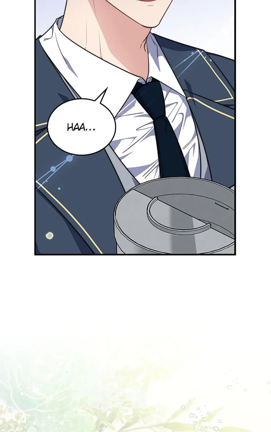 Read Fortune-Telling Lady chapter 31 image 171 on Lezhin