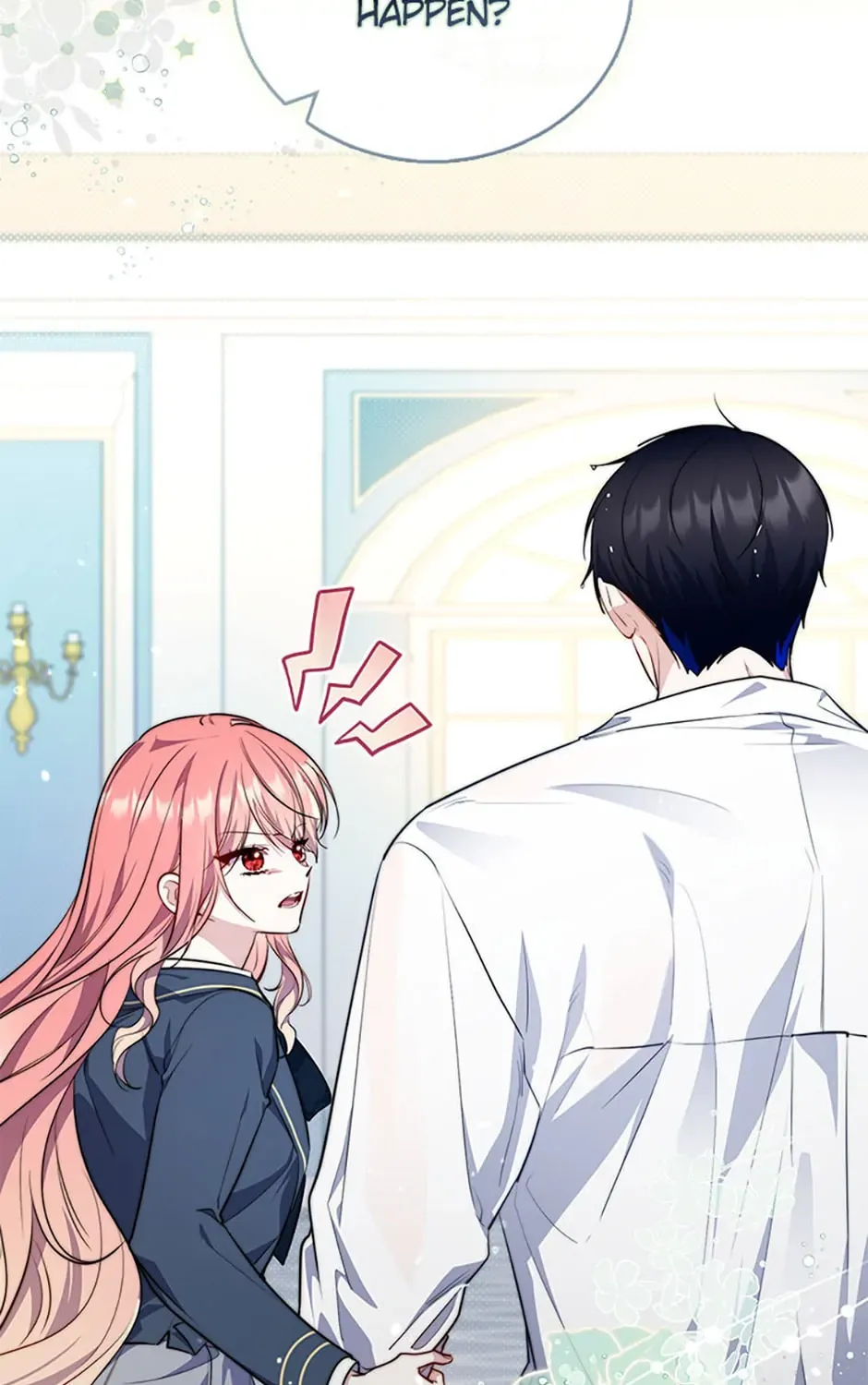 Read Fortune-Telling Lady chapter 31 image 173 on Lezhin