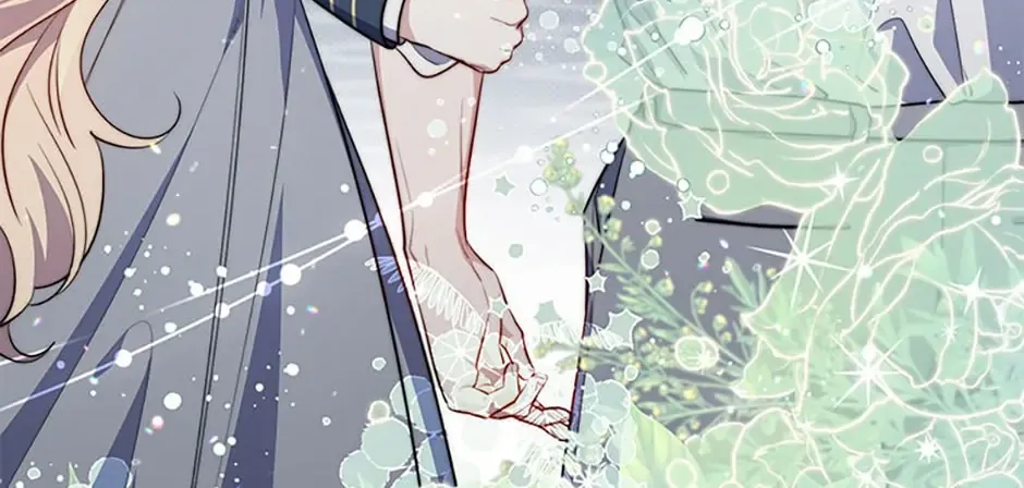 Read Fortune-Telling Lady chapter 31 image 174 on Lezhin