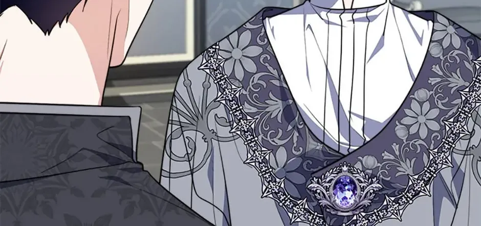 Read Fortune-Telling Lady chapter 31 image 2 on Lezhin